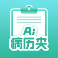 ��������2026���ذ�װv1.0 ��Ѱ�