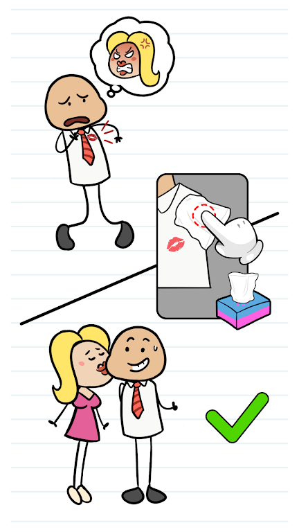 ����ң����ֵ����������ֻ���v1.3.0 ��Ѱ��ͼ