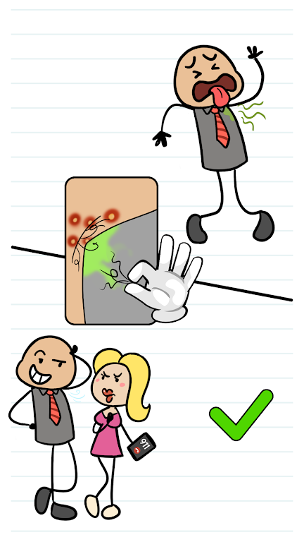 ����ң����ֵ����������ֻ���v1.3.0 ��Ѱ��ͼ