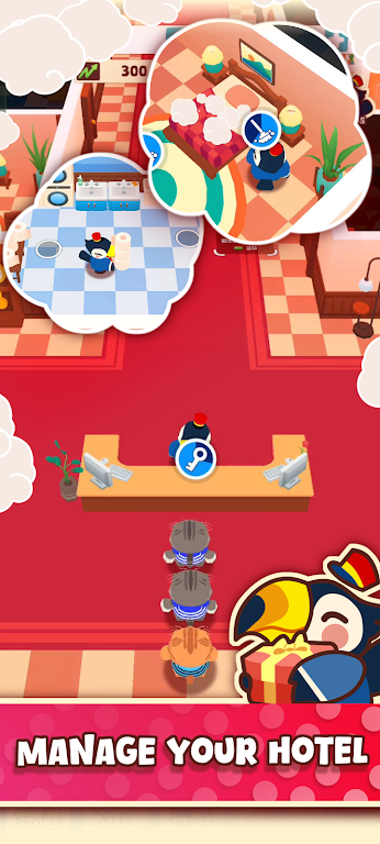 ������Ƶ������ֻ���v1.0.1 �ٷ������ͼ