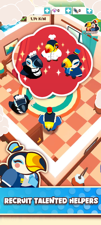 ������Ƶ������ֻ���v1.0.1 �ٷ������ͼ