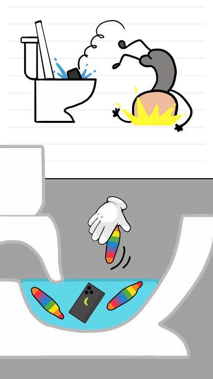 ����ң����ֵ����������ֻ���v1.3.0 ��Ѱ��ͼ