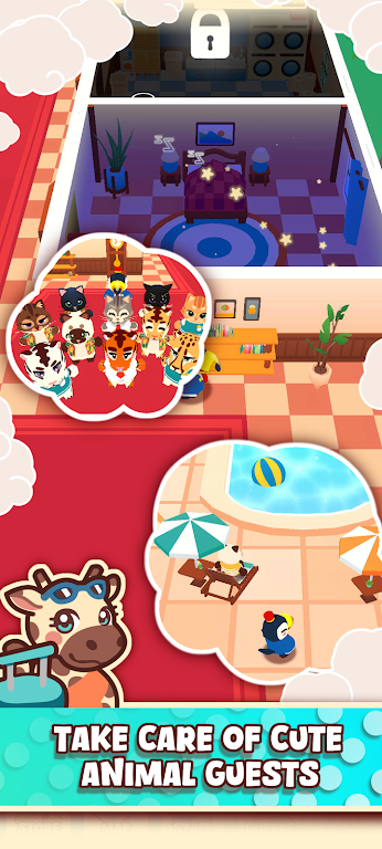 ������Ƶ������ֻ���v1.0.1 �ٷ������ͼ