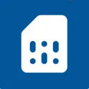 Pixel IMS(�ֻ����ܽ���)v1.3.2 ��Ѱ�