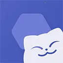 Pixel IMS(手机功能解锁) Pixel IMS(手机功能解锁)