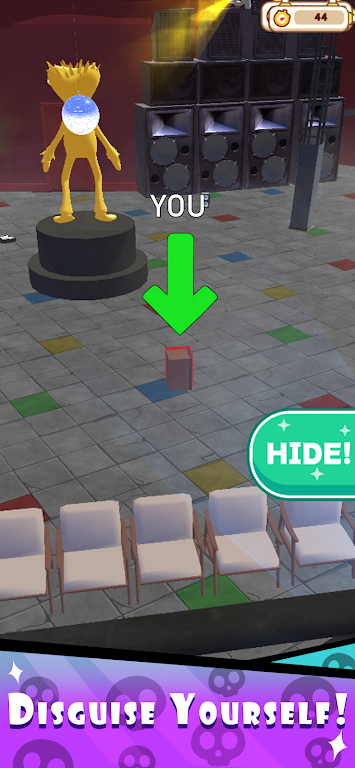 �ְֲر�ƴͼ2026���°汾v1.0.0 ��׿���ͼ