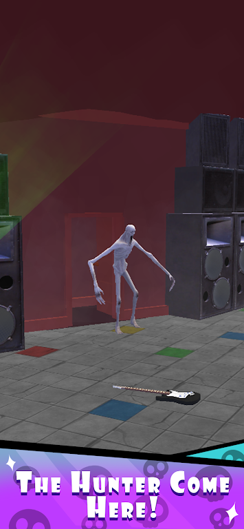 �ְֲر�ƴͼ2026���°汾v1.0.0 ��׿���ͼ