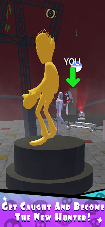 �ְֲر�ƴͼ2026���°汾v1.0.0 ��׿���ͼ