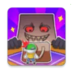 �ְֲر�ƴͼ2026���°汾