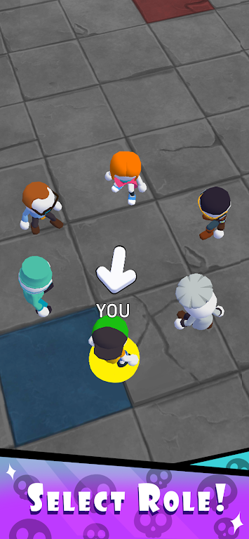 �ְֲر�ƴͼ2026���°汾v1.0.0 ��׿���ͼ