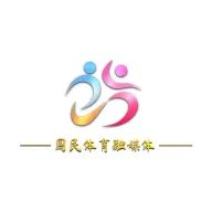 ������ý��(�˶���ũ����ƽ̨)v1.0.5 ��׿��