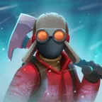 ˪������(ĩ�ձ�ѩ������Ϸ)