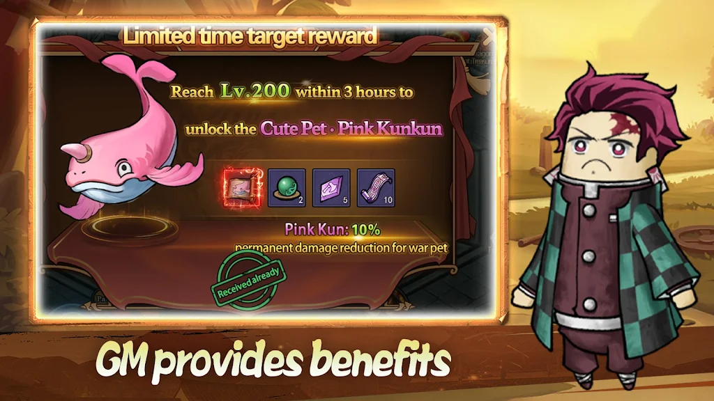 ���µ���(��Ȥð����Ϸ)v1.0.6 �ٷ������ͼ