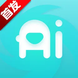 ����AI(AI���ܽ���Ӧ��)v1.0.1 ��Ѱ�