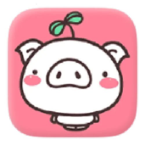 ��ɳ��(��Ϸ��������)