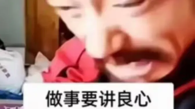 ����Ҫ�����������ֻ���v1.0 ��׿���ͼ