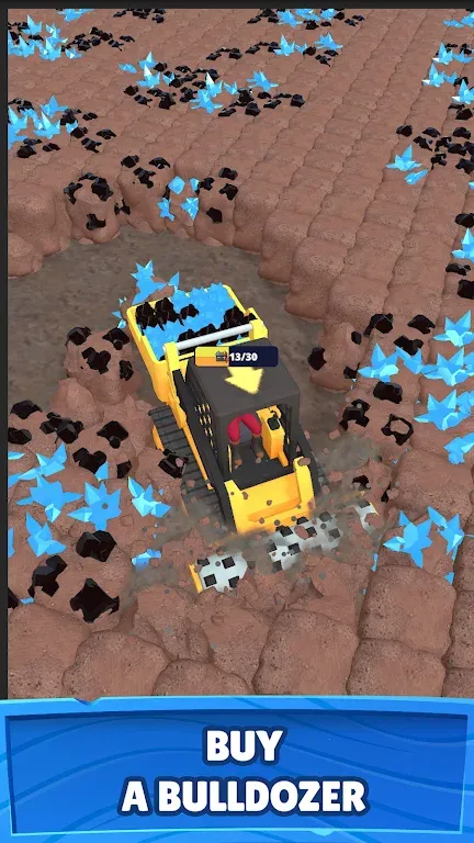 Rockshift Inc2026�ٷ����°汾v1.0.1 �ٷ������ͼ