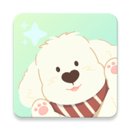 MOYO AI���������ֻ���v2.2.6 ��Ѱ�