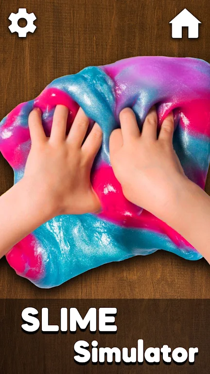 3Dָ�����2026���ذ�װv1.0.31 �ٷ������ͼ