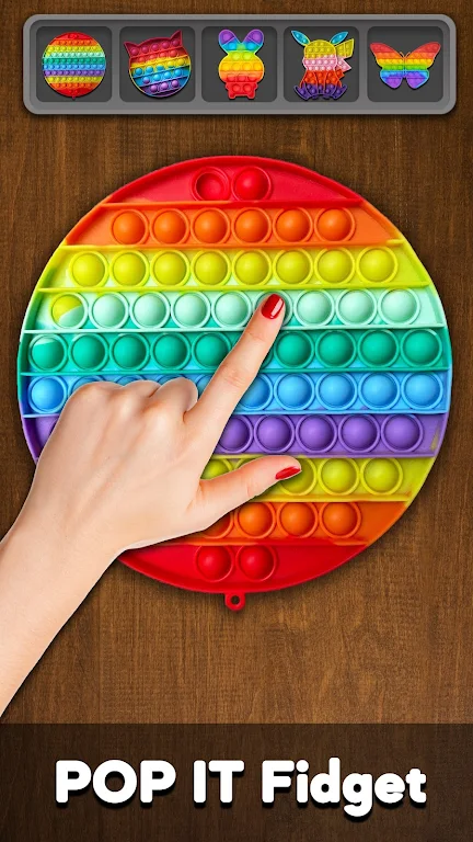 3Dָ�����2026���ذ�װv1.0.31 �ٷ������ͼ