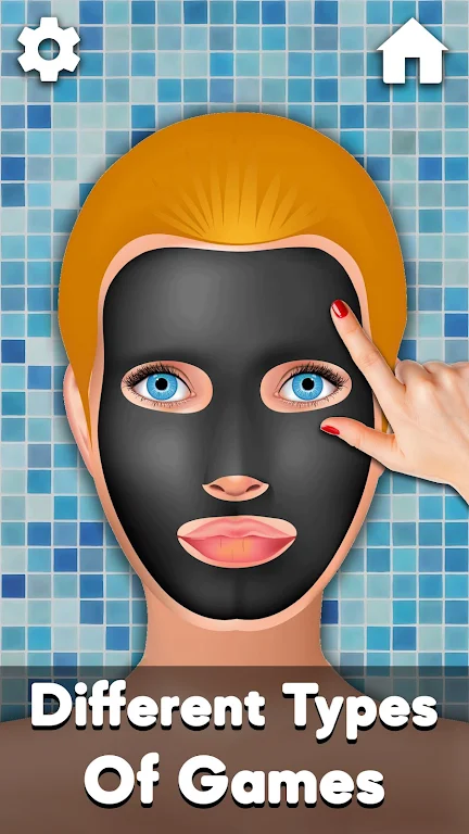 3Dָ�����2026���ذ�װv1.0.31 �ٷ������ͼ