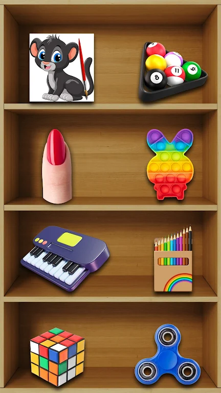 3Dָ�����2026���ذ�װv1.0.31 �ٷ������ͼ