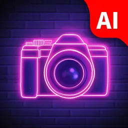 AI���Plus��׿���ֻ���v1.1.8 ��Ѱ�
