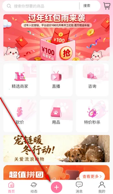 ��������(�������ƽ̨)