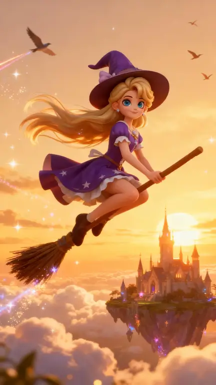 �ϲ�ħ��ѧԺ(ħ��ð����Ϸ)v1.17.0 �ٷ������ͼ