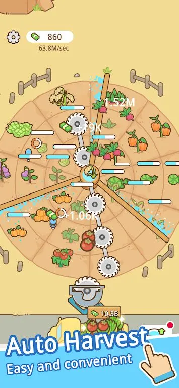 ����ũ��2026���ذ�װv1.2.2.0 ��׿���ͼ