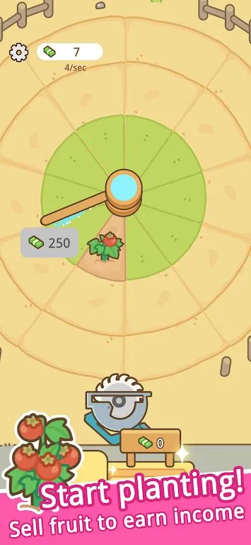 ����ũ��2026���ذ�װv1.2.2.0 ��׿���ͼ