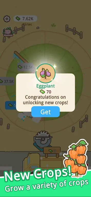 ����ũ��2026���ذ�װv1.2.2.0 ��׿���ͼ