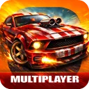 ��·��ʿ1(����ս����Ϸ)