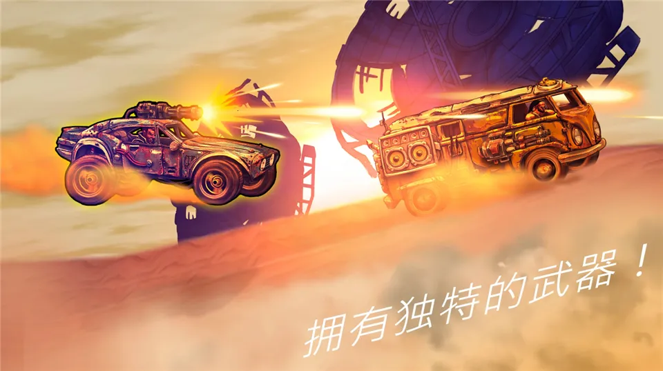 ��·��ʿ1(����ս����Ϸ)v1.7.3 ��Ѱ��ͼ