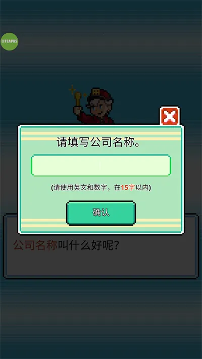 �ֿ����ƽ��