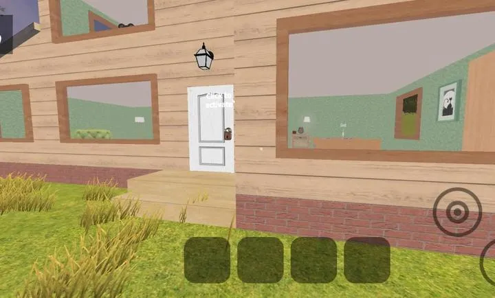 ��ŭ���ھ�mod�˵�����v3.2 �ֻ����ͼ