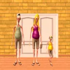 ��ŭ���ھ�mod�˵�����