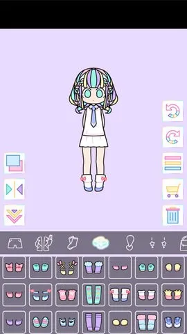 �ͷ�Ů��ȫ�����������޹������v2.7.8 �ֻ����ͼ