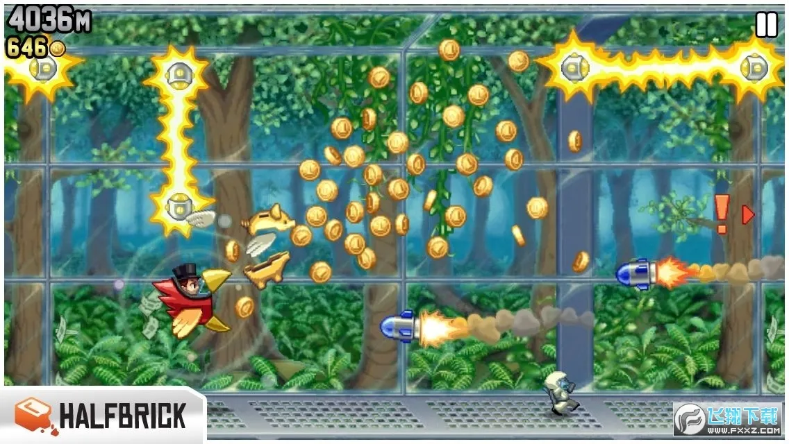 ����������ƽ��v1.103.3 ��׿���ͼ