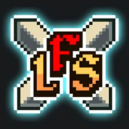 Ѱ����;2.1.8�ƽ��