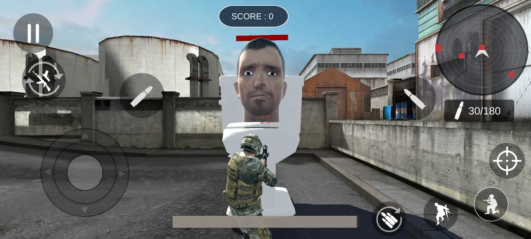 ������������ȥ���(��������������Ϸ)v1.28 ��Ѱ��ͼ