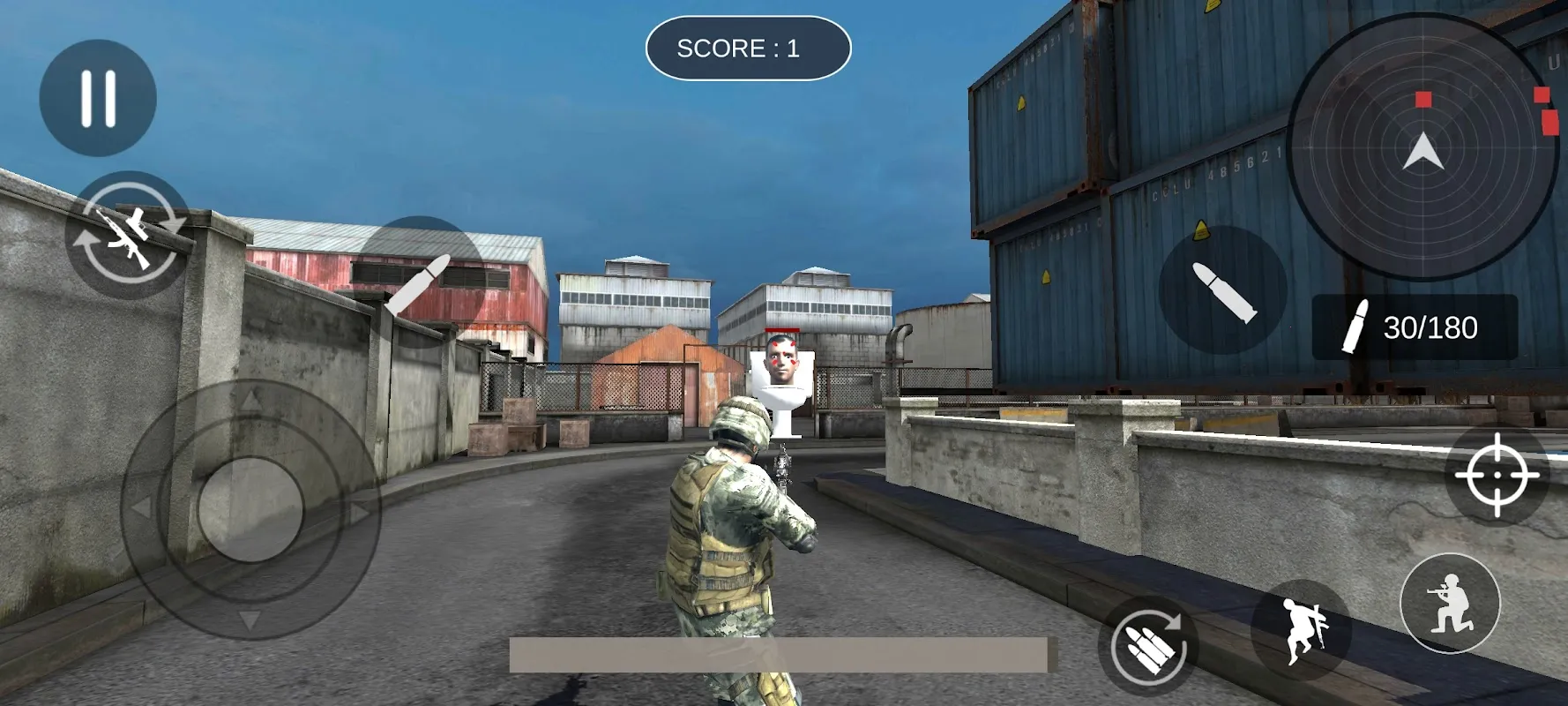 ������������ȥ���(��������������Ϸ)v1.28 ��Ѱ��ͼ