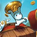 ����Ӳ�����ò˵�