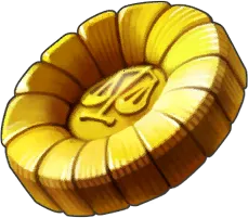 ��������(Ȥζ����ģ����)v1.0.4 �ٷ�����