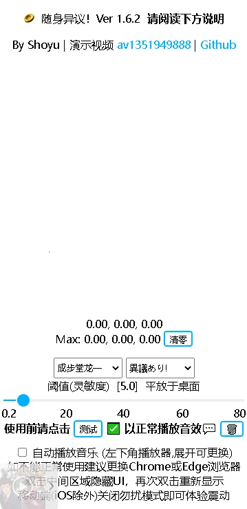 ��������(Ȥζ����ģ����)