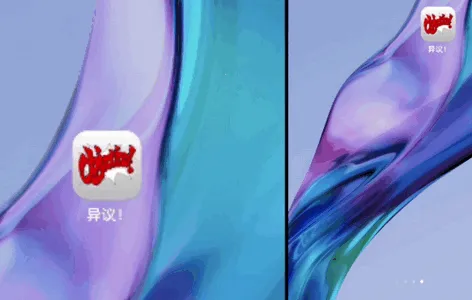 ��������(Ȥζ����ģ����)