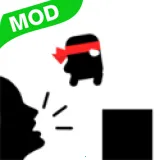 Scream Go Hero2026���ذ�װ