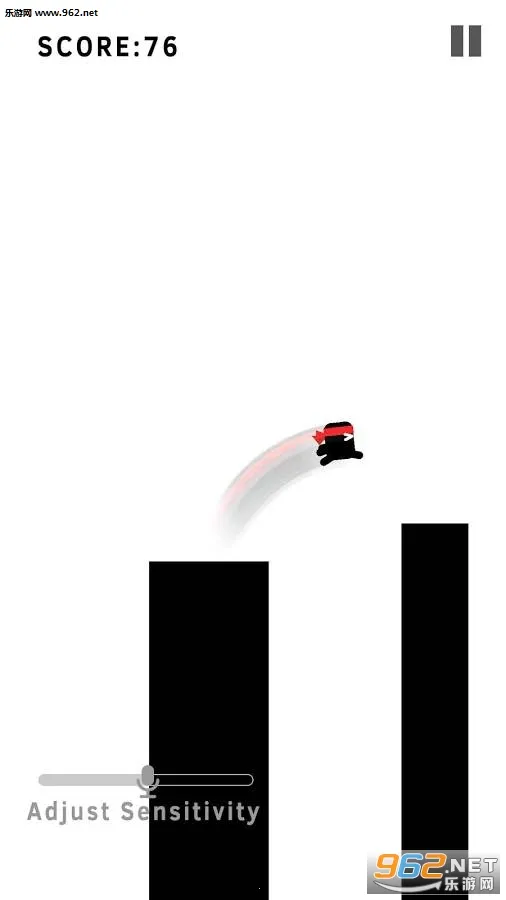 Scream Go Hero2026���ذ�װv4.0.3 �ֻ����ͼ