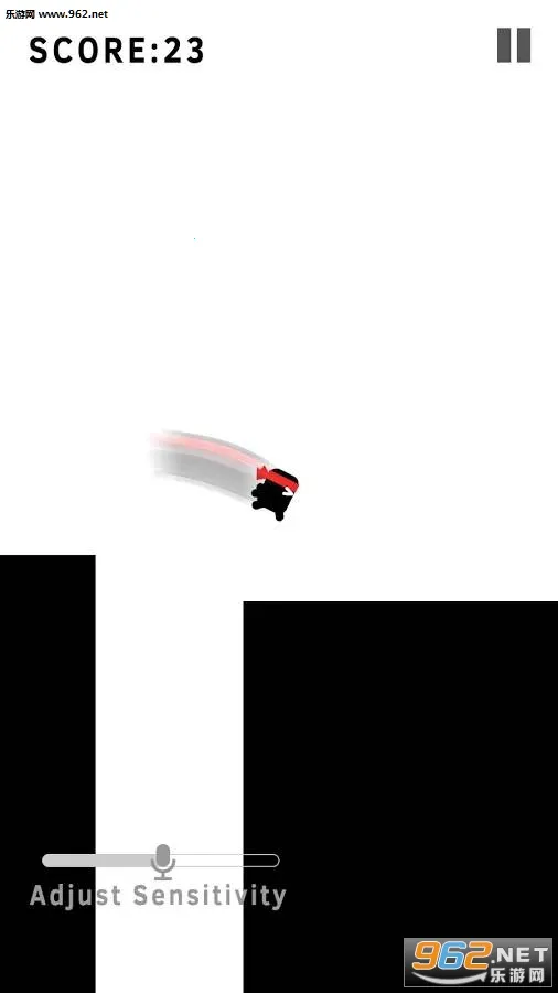 Scream Go Hero2026���ذ�װv4.0.3 �ֻ����ͼ