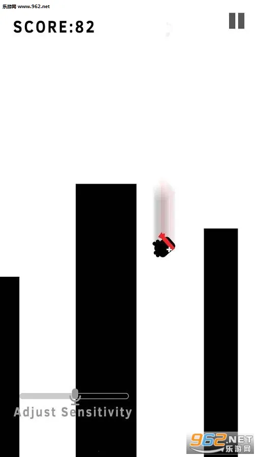 Scream Go Hero2026���ذ�װv4.0.3 �ֻ����ͼ